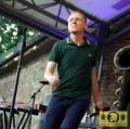 Joe Scholes (The Braces) with The Skandal Allstars - This Is Ska Festival - Wasserburg, Rosslau - 24. Juni 2023 (9).JPG
